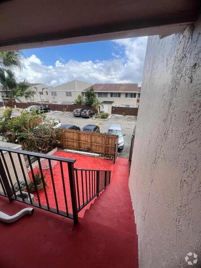 Building Photo - 15655 SW 82nd Cir Ln