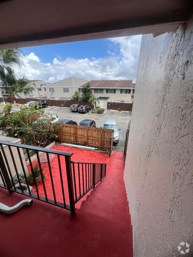 Building Photo - 15655 SW 82nd Cir Ln