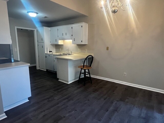 Building Photo - 8232 Pleasant Ridge Dr