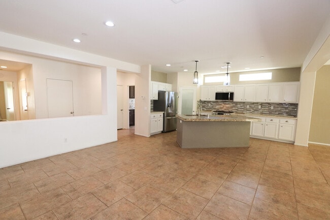 Building Photo - 1197 Oro Ridge