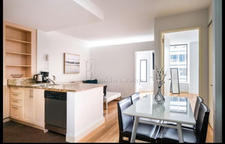 Foto del edificio - 3 bedroom in NEW YORK NY 10005