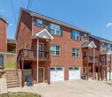 Primary Photo - 123 W Washington St