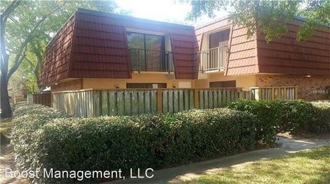 Building Photo - 2 br, 2.5 bath House - 2606 6th Ct