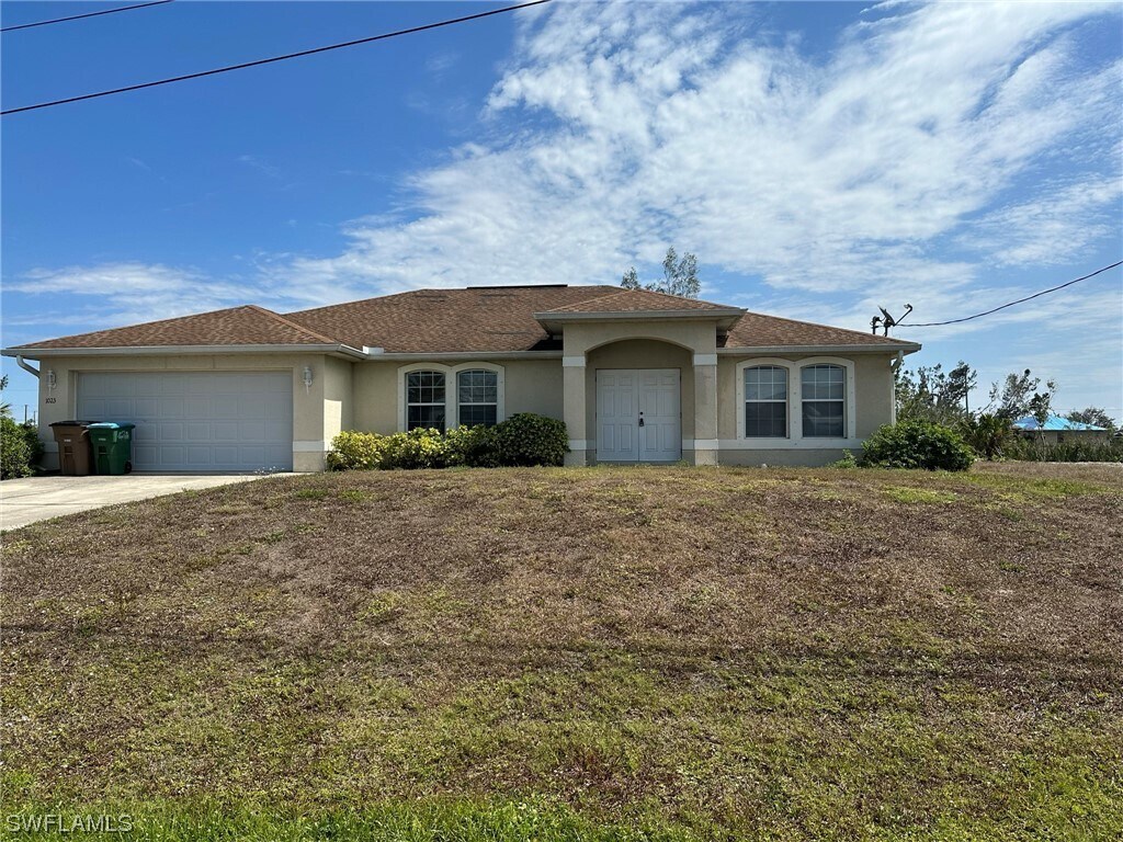 Primary Photo - 1023 NW 31st Pl