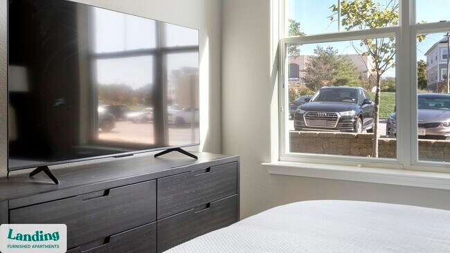 Foto del edificio - 16346 Lydia Hill Dr