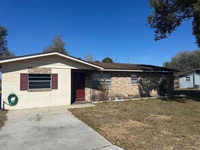 Building Photo - 485 W Assembly St