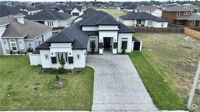 Houses for Rent Near South Texas College Pecan Campus - McAllen, TX