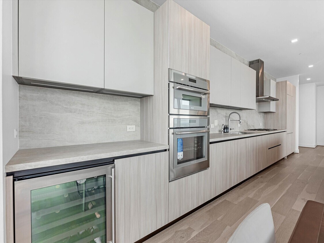 Foto del edificio - 1711 Allen Pkwy