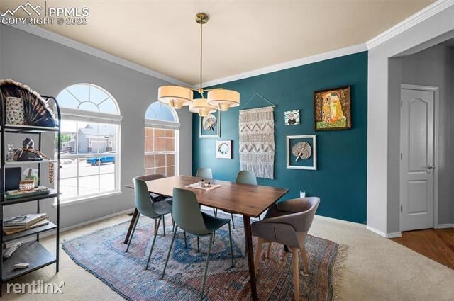 Foto del edificio - 12320 Grand Teton Dr