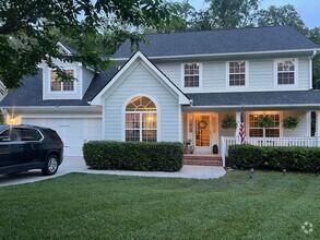Building Photo - 355 Orchard Falls Dr