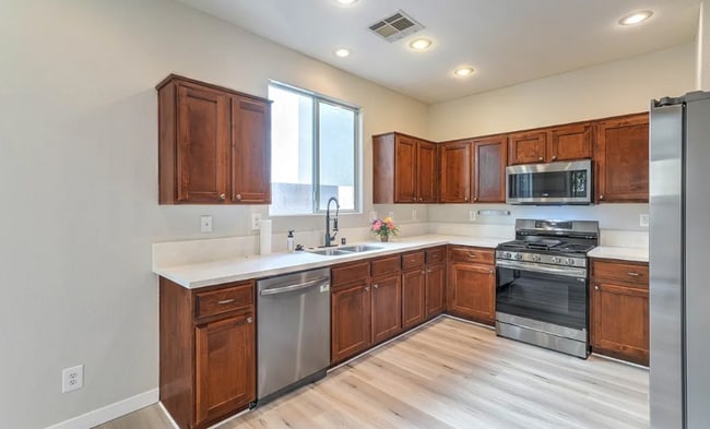 Building Photo - 7708 Hampton Willows Ln