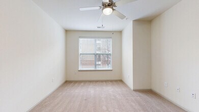 Interior Photo - The Enclave at Potomac Club