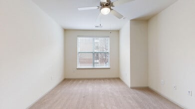 Interior Photo - The Enclave at Potomac Club