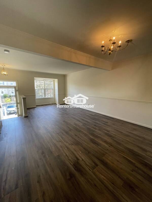 Building Photo - 4259 Chapel Gate Ct