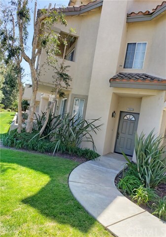 Foto del edificio - 7909 E Horizon View Dr