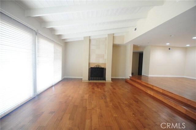 Foto del edificio - 53 Sycamore Ln