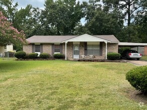 Building Photo - 3636 Dunhill Dr