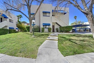 Building Photo - 2625 Red Rock St