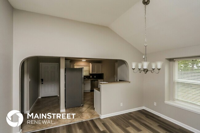 Foto del edificio - 10368 Wood Heights Dr
