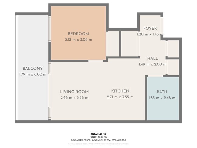 Building Photo - 13675-1107A 107A Ave