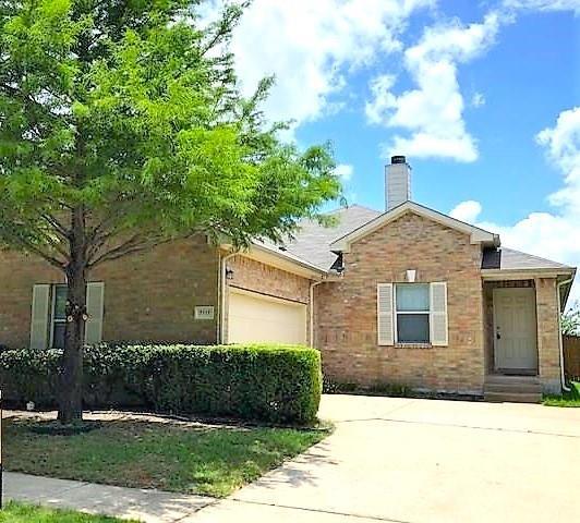 Primary Photo - 7117 Bountiful Grove Dr