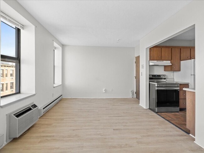 Foto del edificio - 1 Cypress Rd