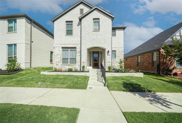 Foto principal - 467 Chambers Pl