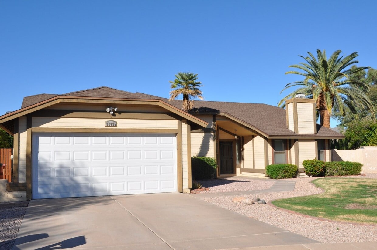 Foto principal - 10795 N 109th St