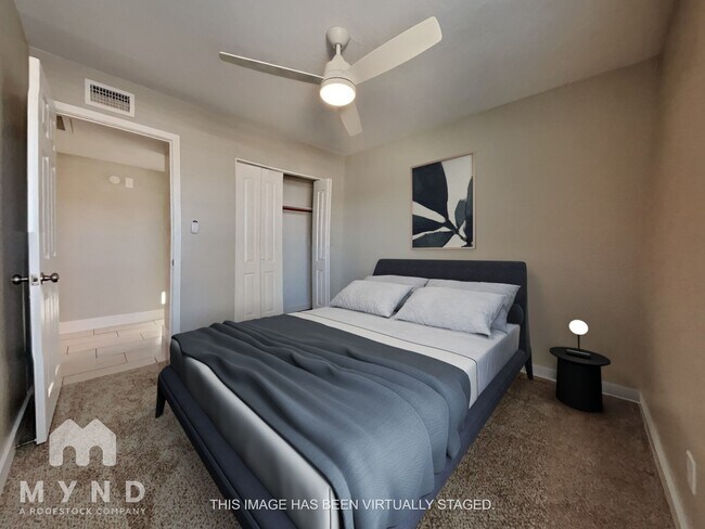 Foto del edificio - 227 W Kerry Ln