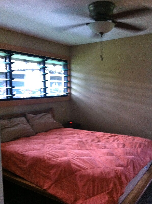 Foto del edificio - 68-615-615 Farrington Hwy