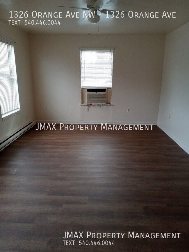 Building Photo - This property has a no security deposit op...