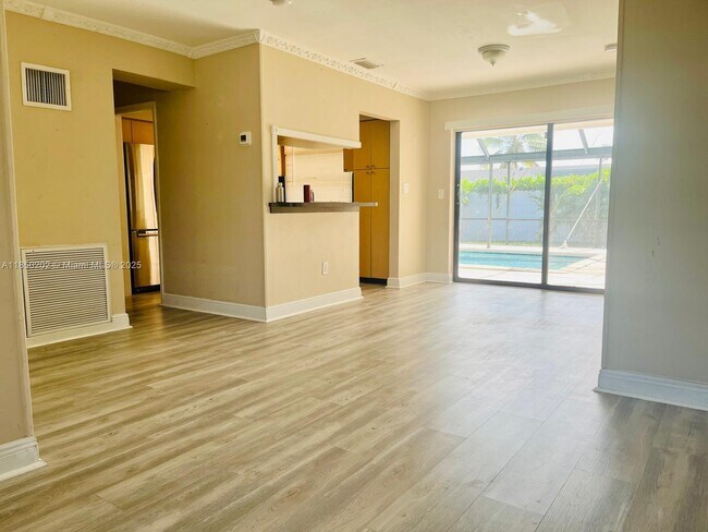 Foto del edificio - 19920 SW 88th Pl