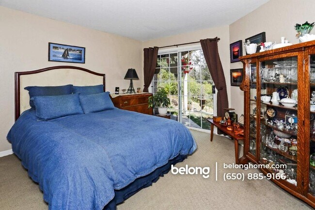 Building Photo - 812 Isbel Ct