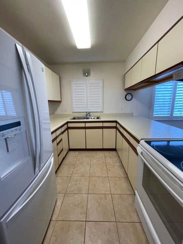 Foto principal - 1 Bedroom, 1 Bathroom, 2 Parking (Mililani...