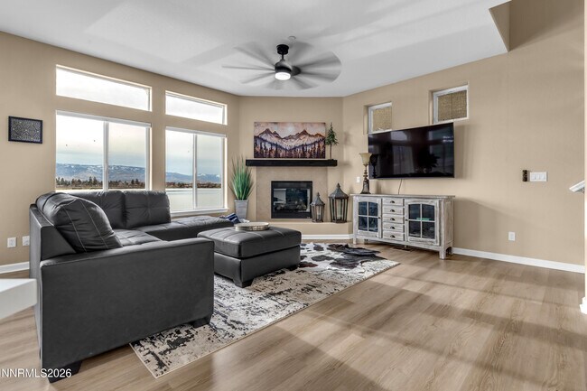 Foto del edificio - 1165 Harbour Cove Ct