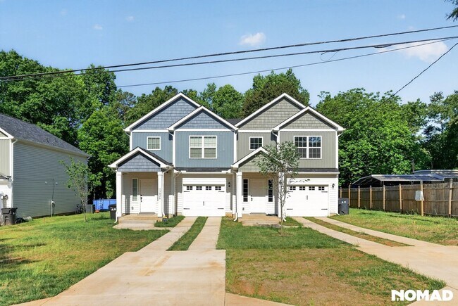 Building Photo - 15824 S J Lawrence Rd