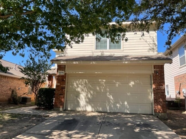 Foto del edificio - Nice, large two story in Keller ISD with community pool.
