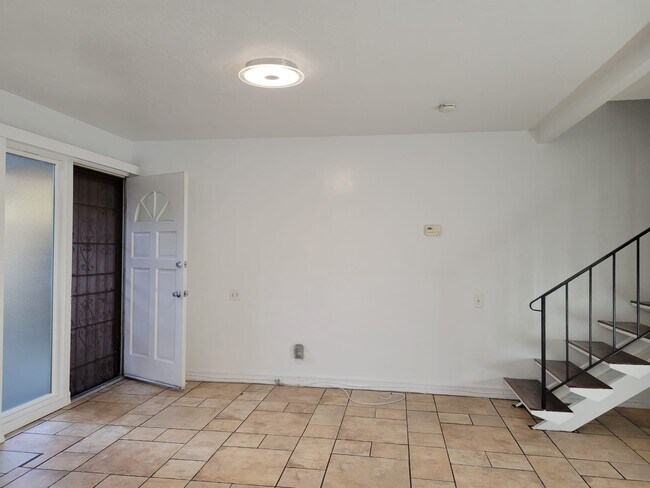 Building Photo - 15542 Sherman Way