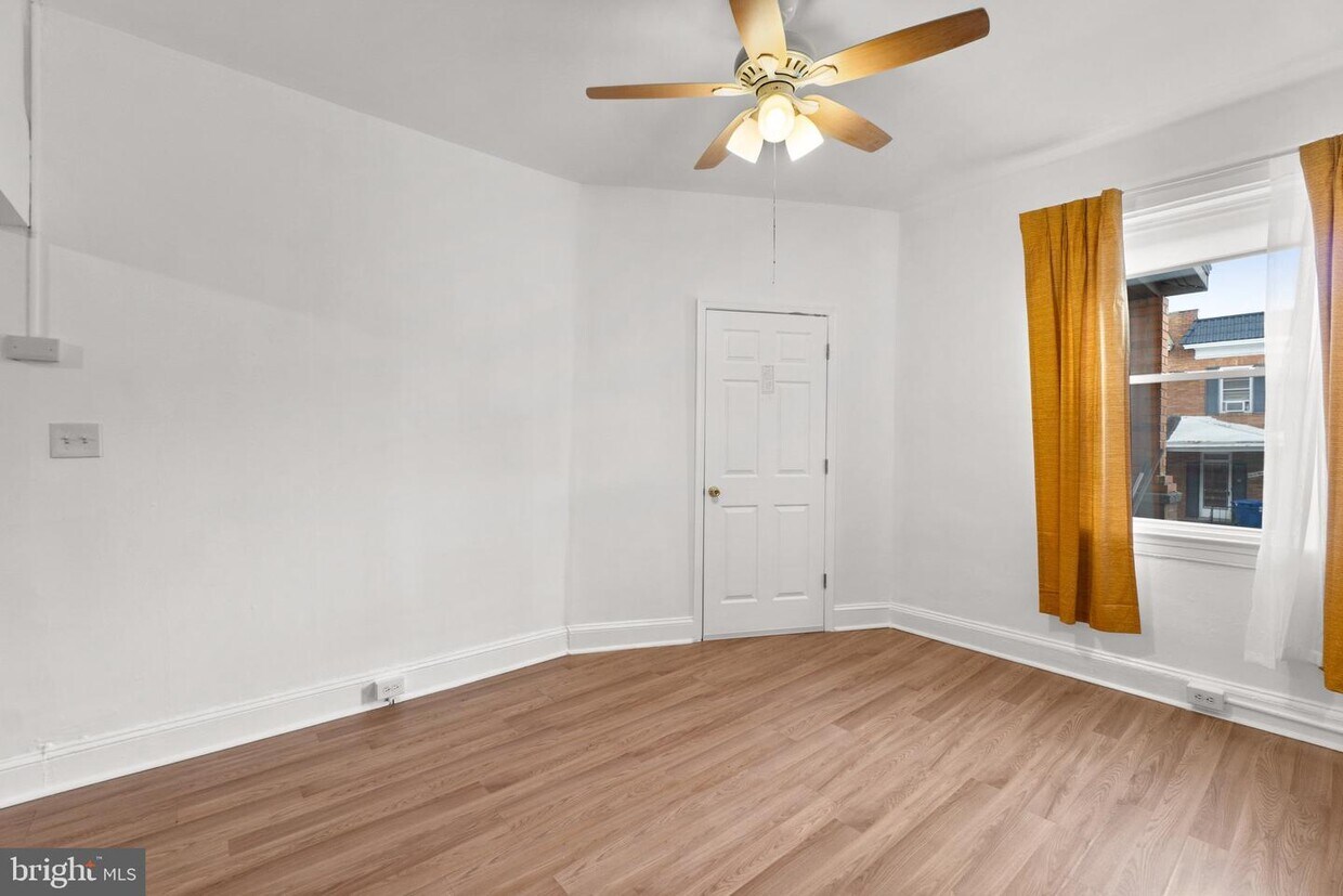 Foto principal - 602 Rappolla St
