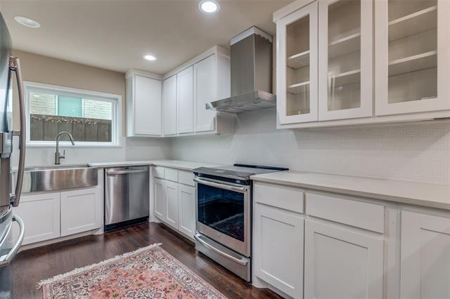 Foto del edificio - 4516 Emerson Ave