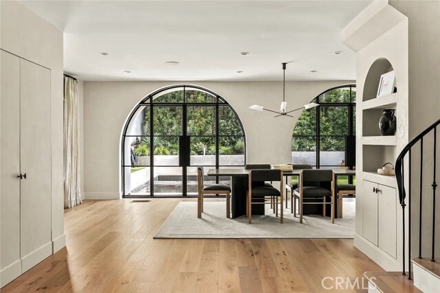 Foto del edificio - 738 San Lorenzo St