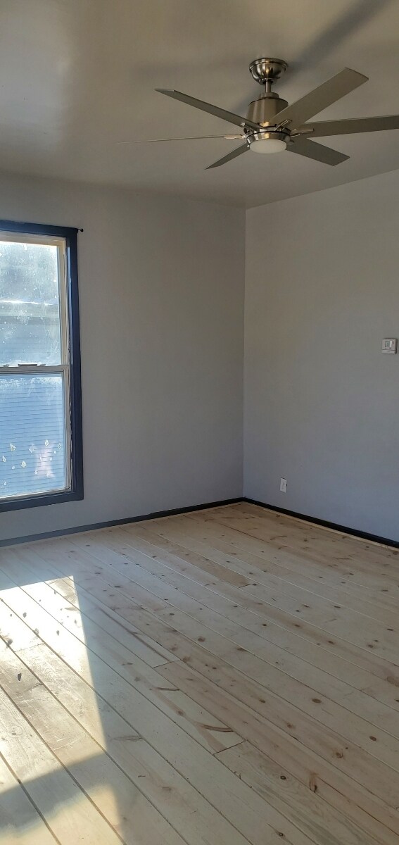 Building Photo - 6424 S Normal Blvd