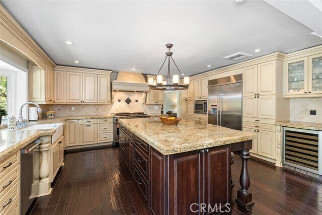 Building Photo - 33602 Avenida Calita