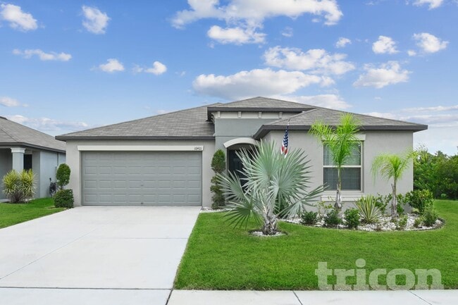 Building Photo - 10401 Carloway Hills Dr