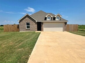 Building Photo - 1017 Springview Ln