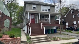 Primary Photo - 256 Tremont St