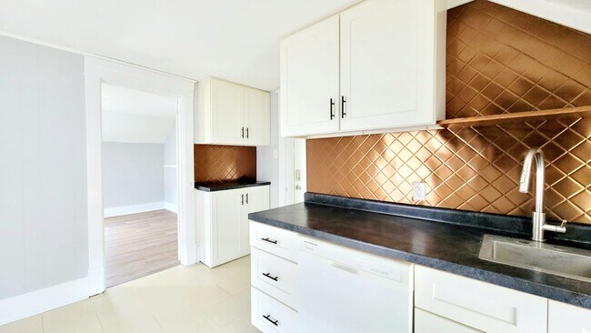Foto del edificio - 1210 W 6th st