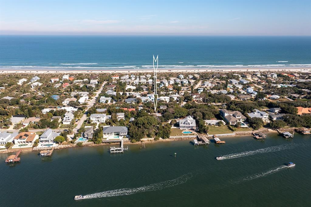 Primary Photo - 1603 N Indian River Rd