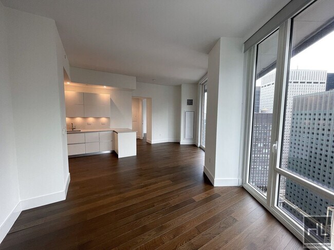 Foto del edificio - East 44th Street
