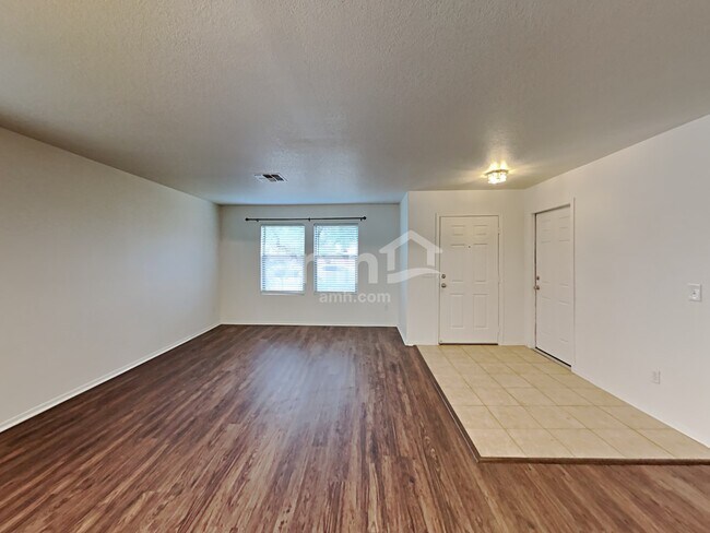 Building Photo - 3543 E Trigger Way